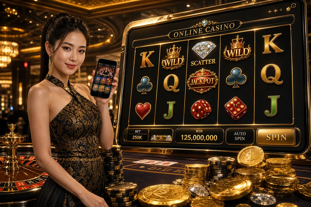 a6star tetapkan semula kata laluan akaun