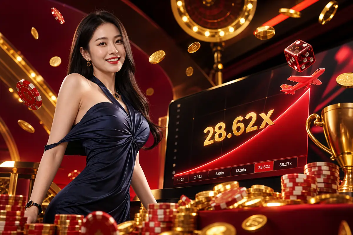 a6star deposit Touch n Go DuitNow e-wallet
