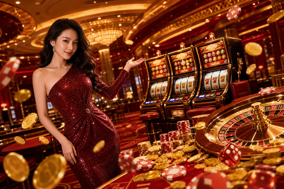 a6star deposit kaedah pembayaran Malaysia