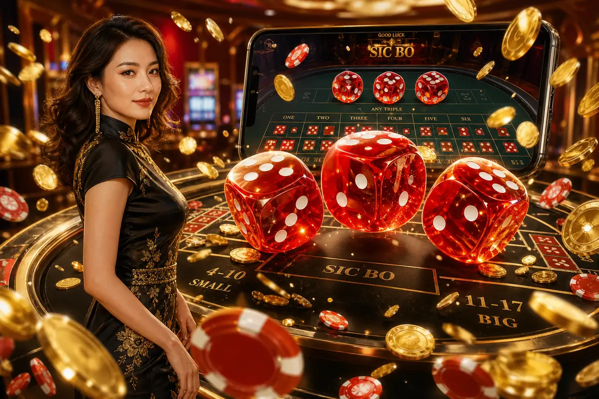 a6star deposit e-wallet dan FPX Malaysia