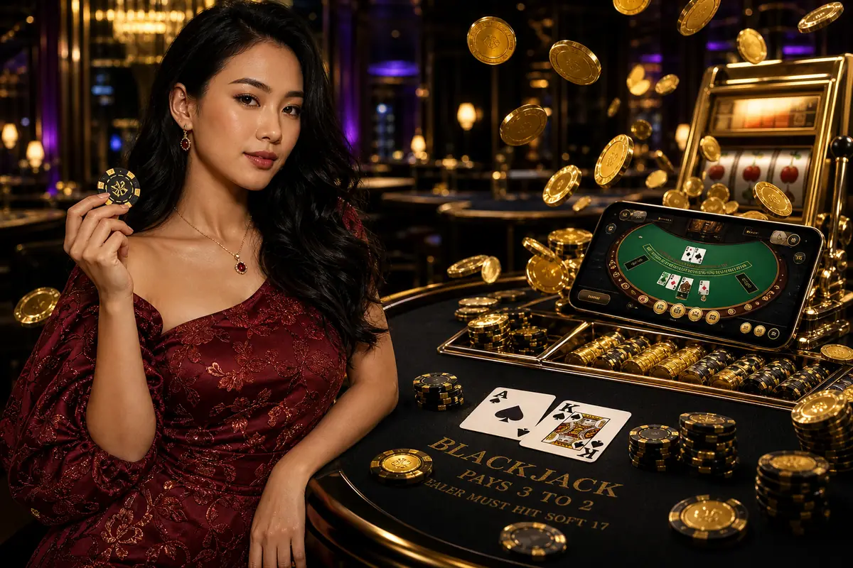 a6star deposit kaedah pembayaran e-wallet