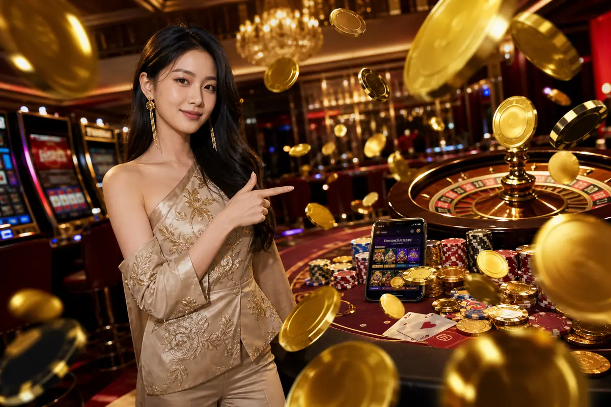 a6star bonus selamat datang promosi pemain Malaysia