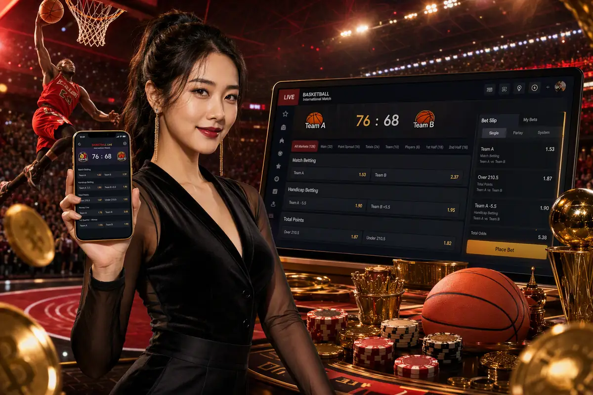 a6star Fortune Tiger slot PG Soft