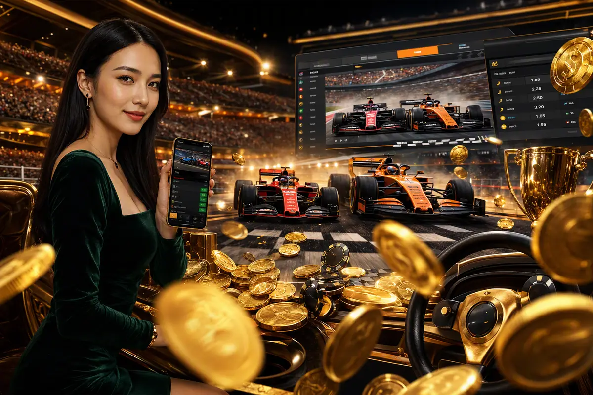 a6star taruhan bola keranjang NBA langsung