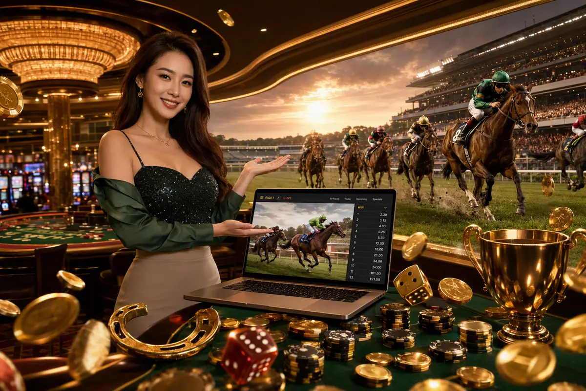 a6star bonus deposit bola keranjang ahli baru