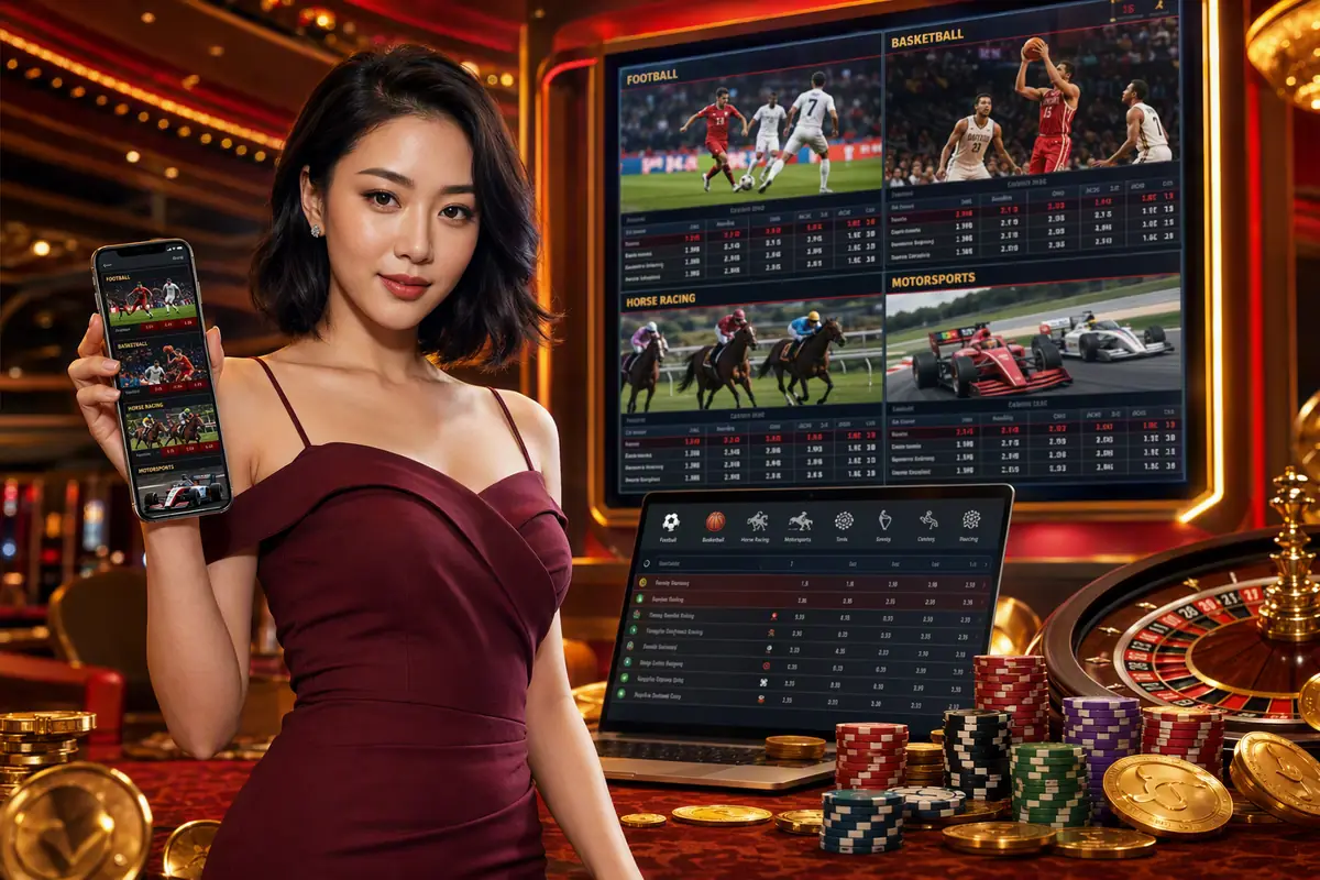 a6star poker online meja permainan langsung