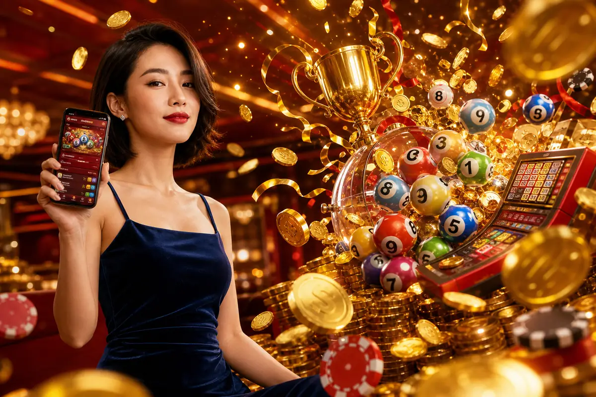 a6star VIP program tawaran cashback mingguan