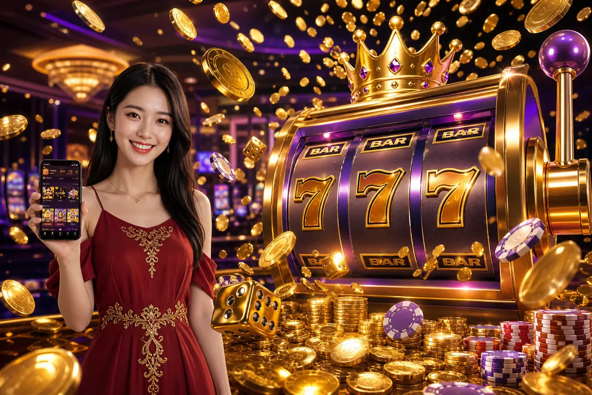 a6star teknik strategi bertaruh poker