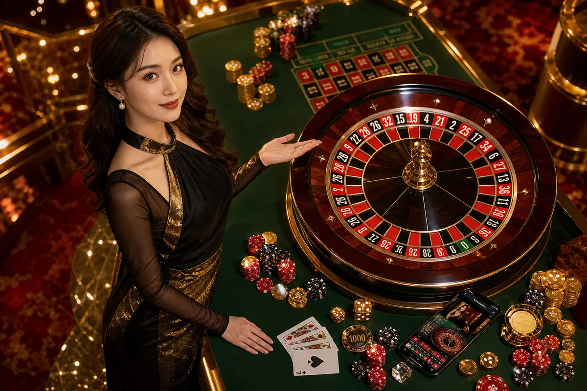 a6star strategi permainan kad poker