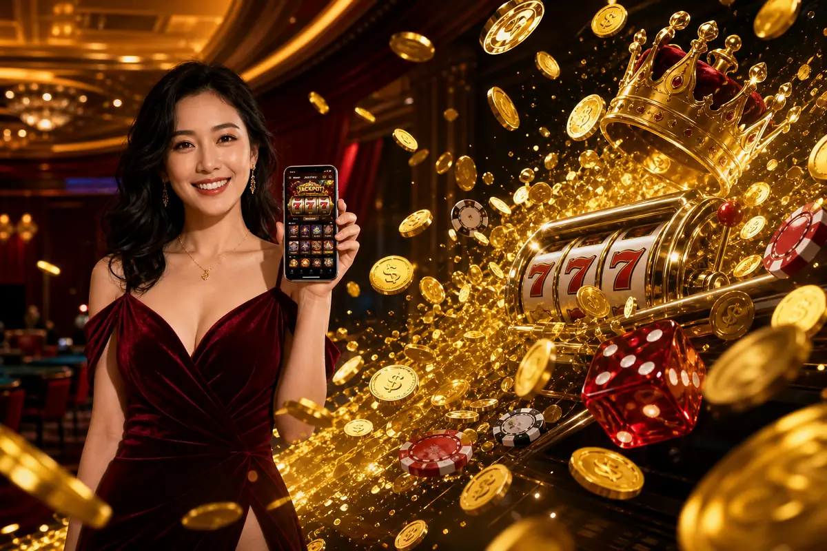 a6star kaedah pembayaran deposit eWallet