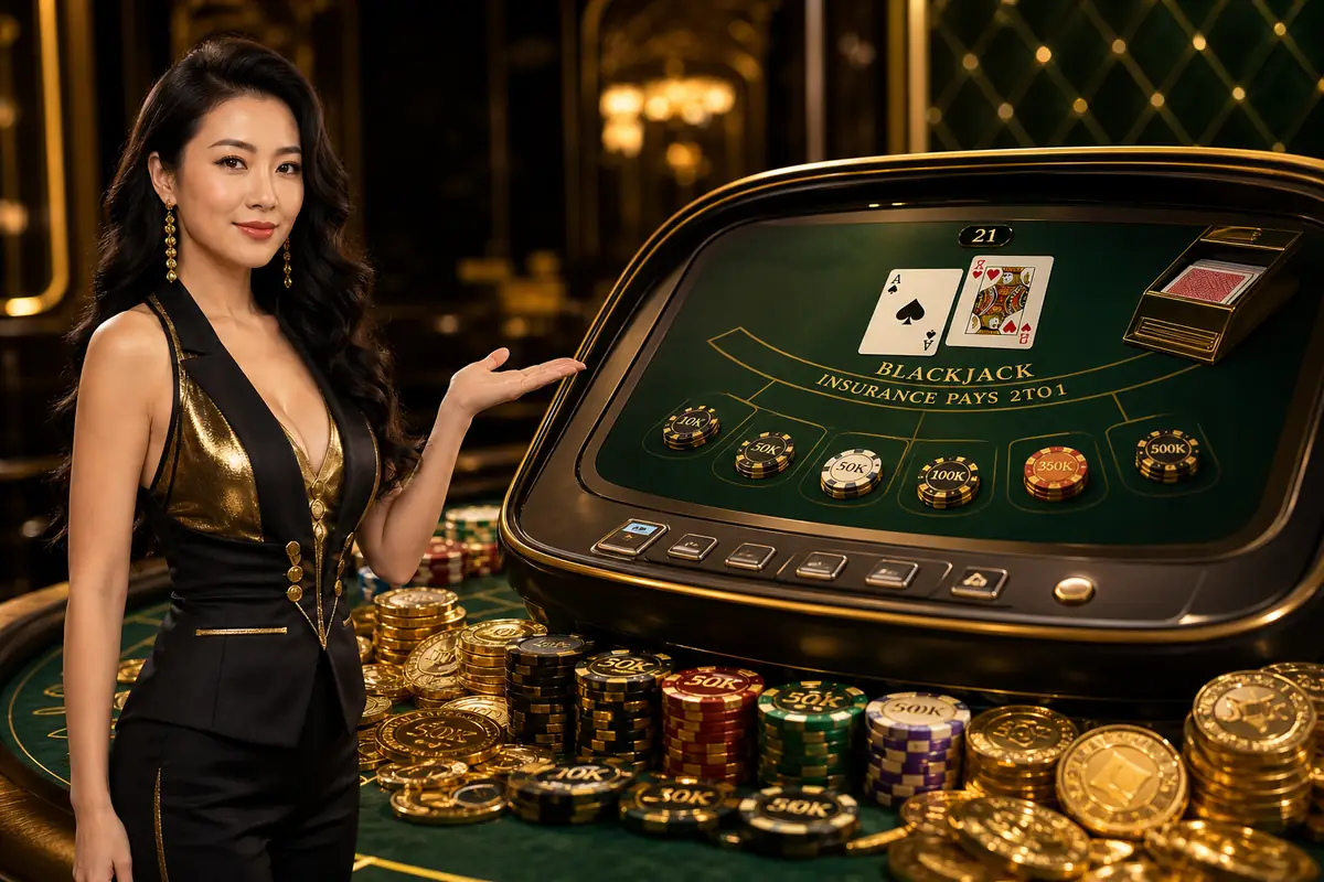 a6star slot mobile antara muka mudah alih