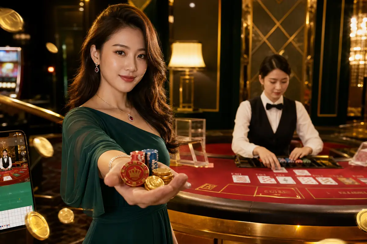 a6star deposit DuitNow Touch n Go kaedah pembayaran
