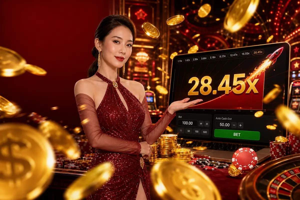 a6star taruhan sukan odds bola sepak
